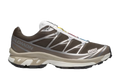 Salomon Collection