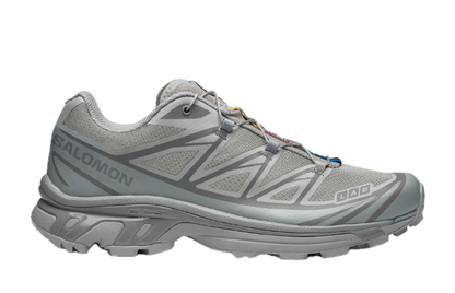 Salomon Collection