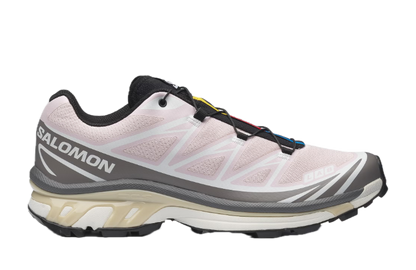 Salomon Collection