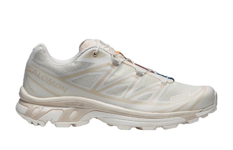 Salomon Collection