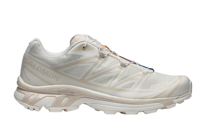 Salomon Collection