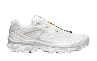 Salomon Collection