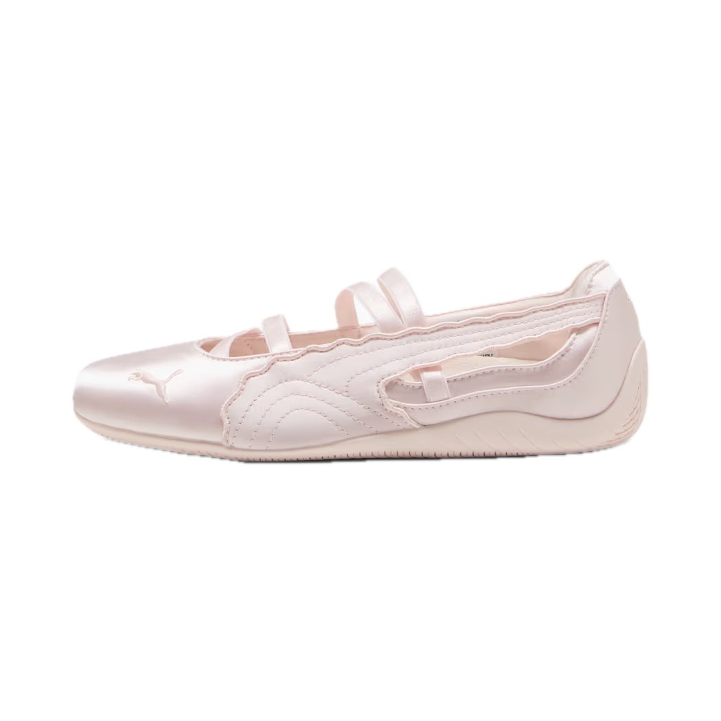 Ballet Collection